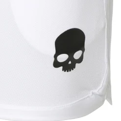 Cheap Tech Shorts Kids - White, Black Shorts