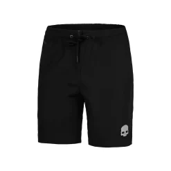 Clearance Tech Shorts Men - Shorts