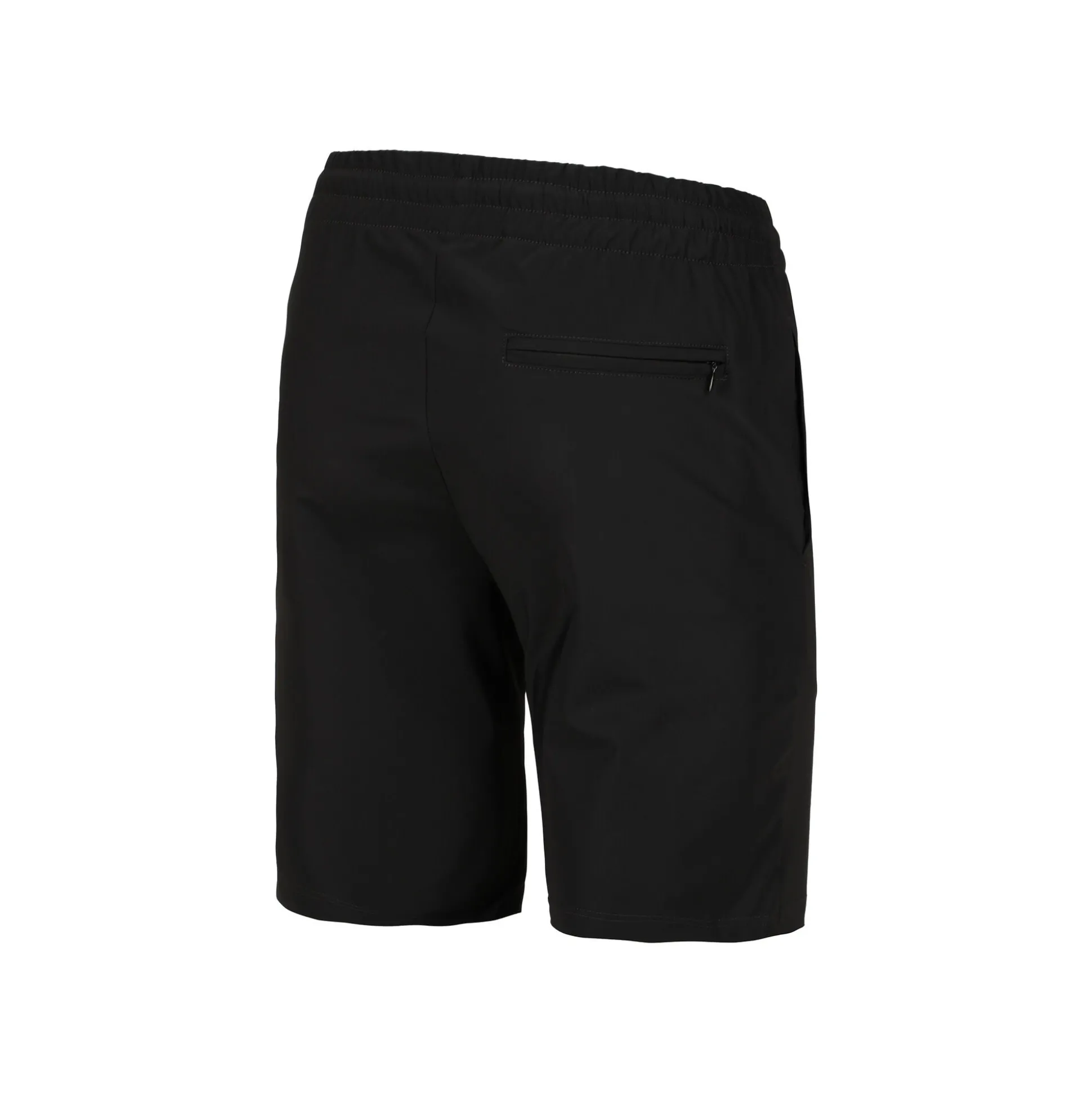 Clearance Tech Shorts Men - Shorts