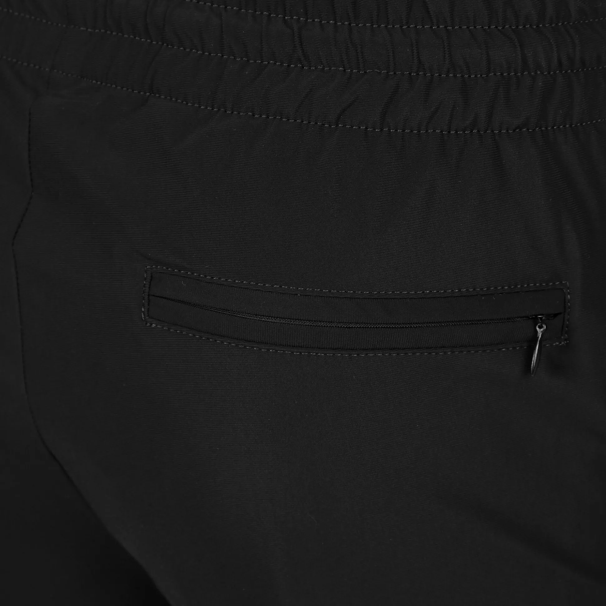Clearance Tech Shorts Men - Shorts