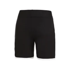 New Tech Shorts Men - Black, White Shorts