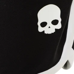 New Tech Shorts Men - Black, White Shorts