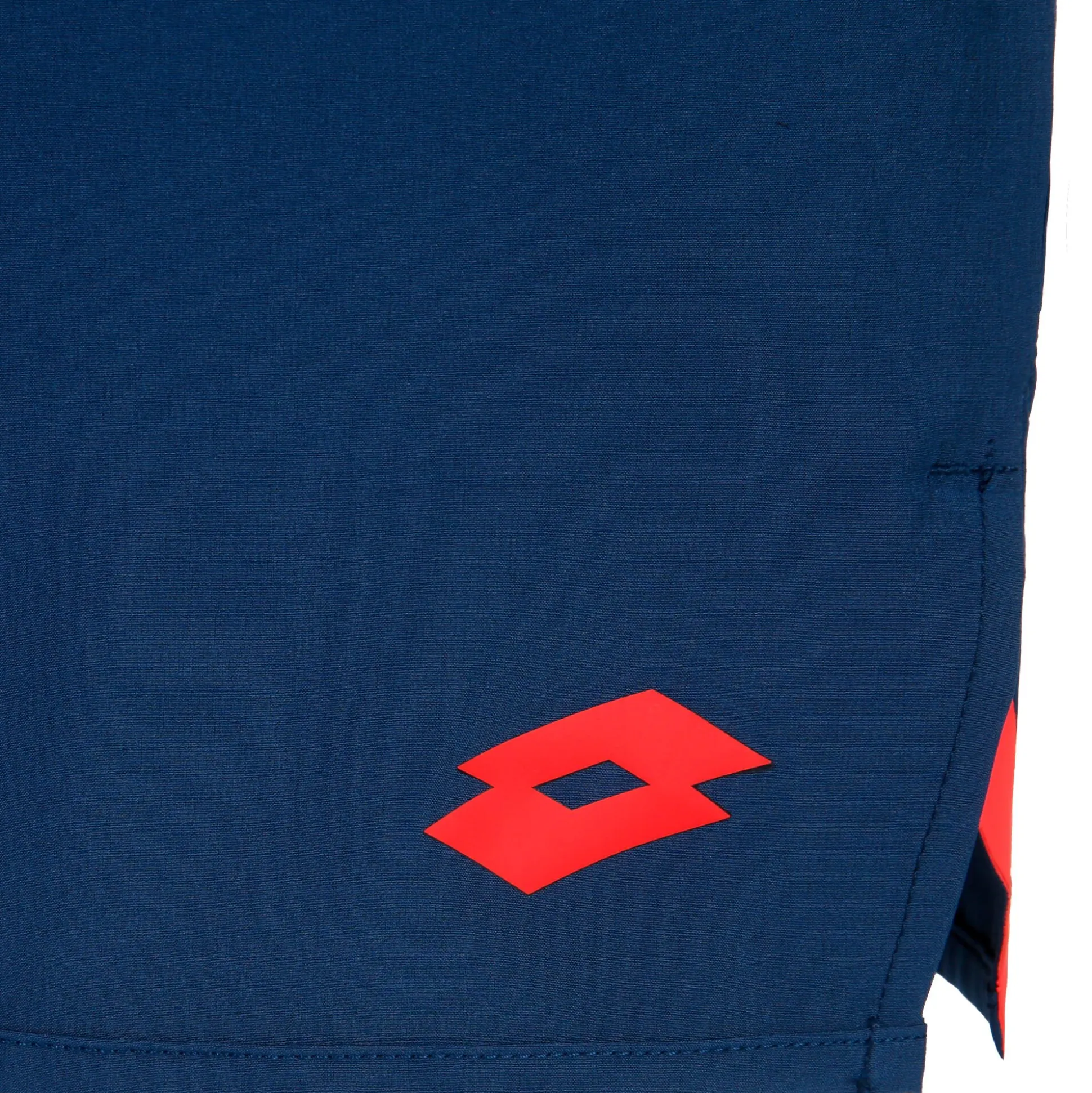 Hot Tech Shorts Men - Dark Blue Shorts