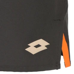 Best Tech Shorts Men - Dark Grey Shorts