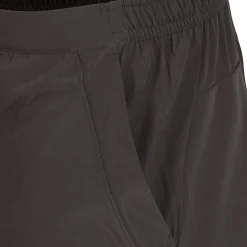 Best Tech Shorts Men - Dark Grey Shorts