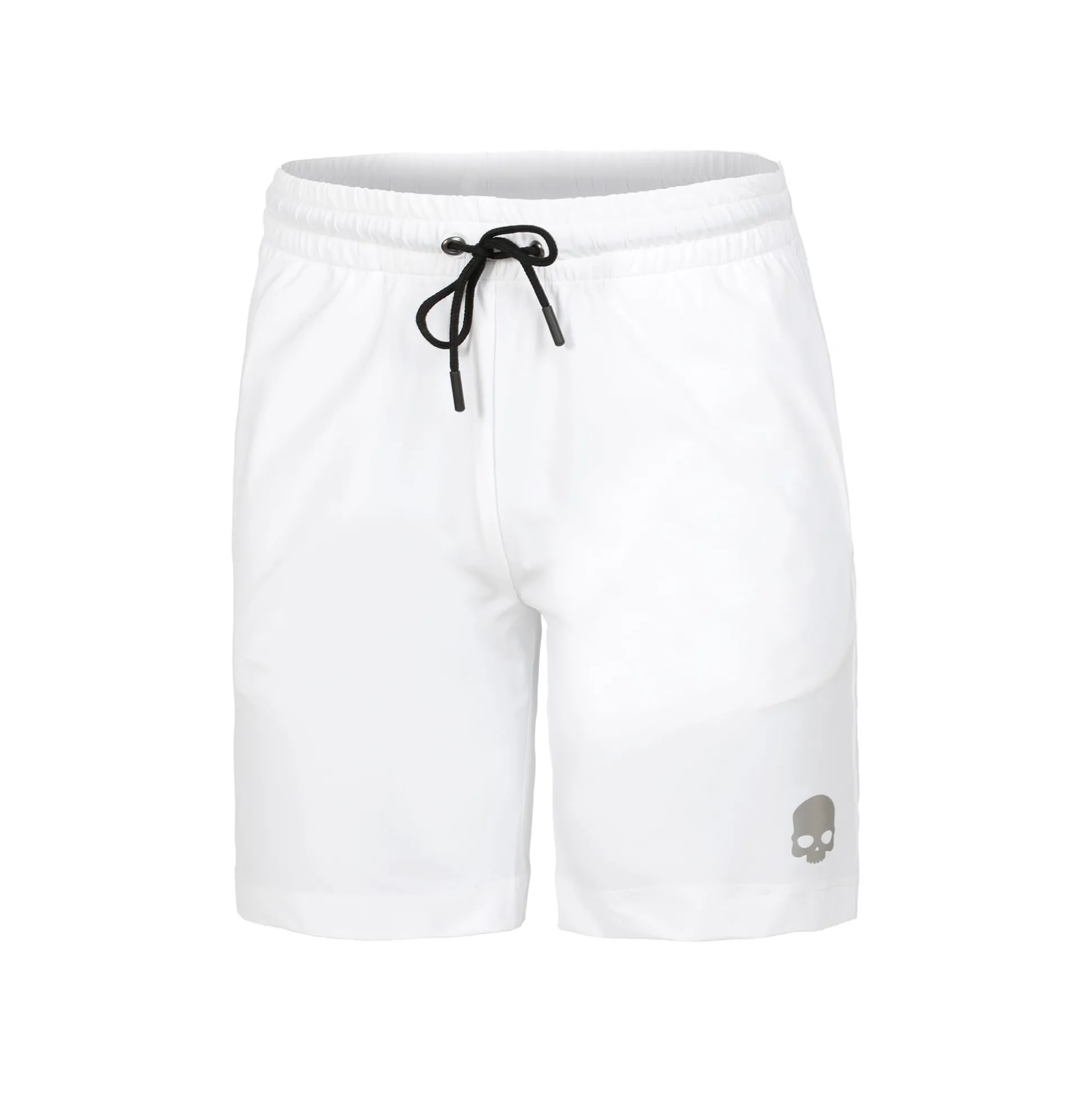 Clearance Tech Shorts Men - Shorts