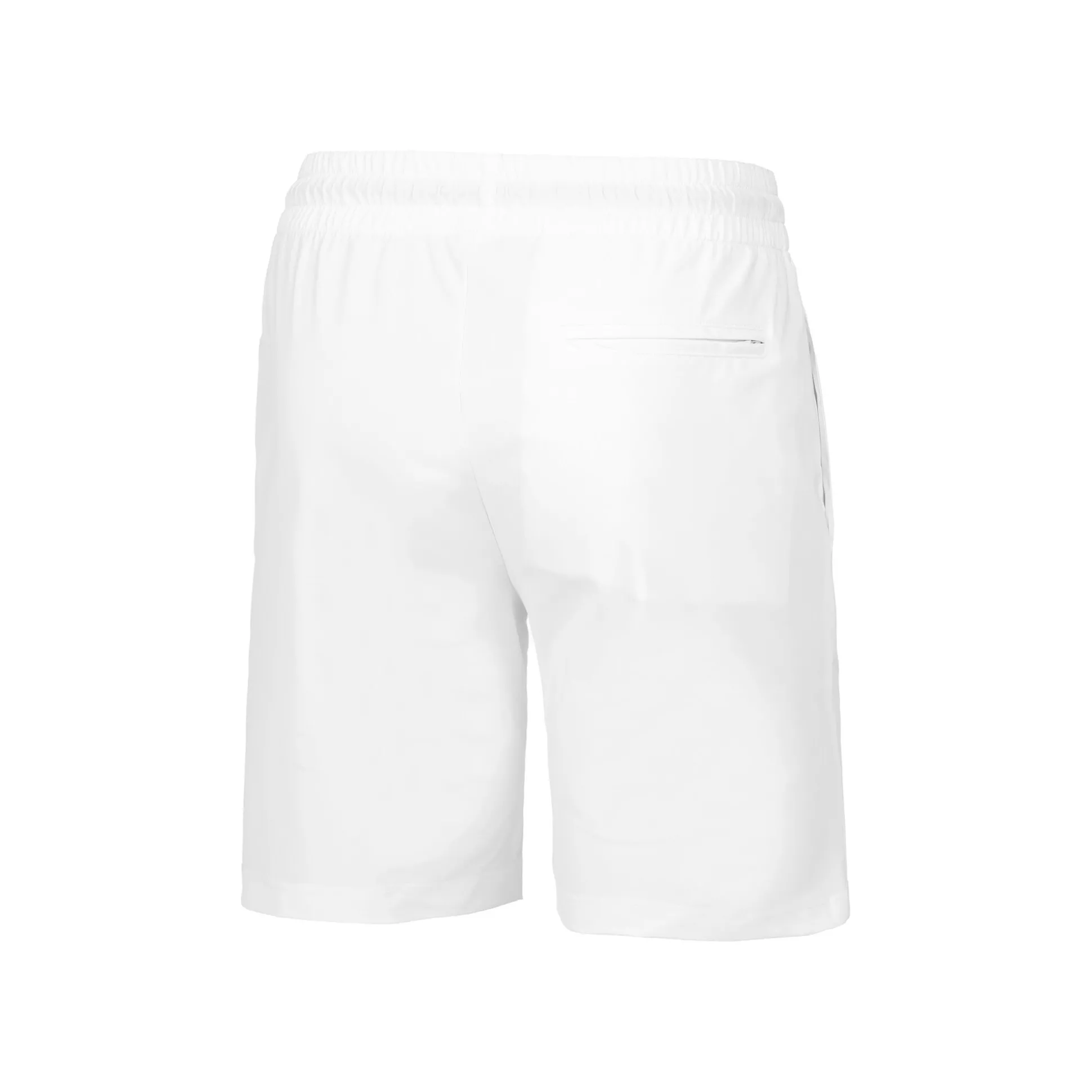Clearance Tech Shorts Men - Shorts