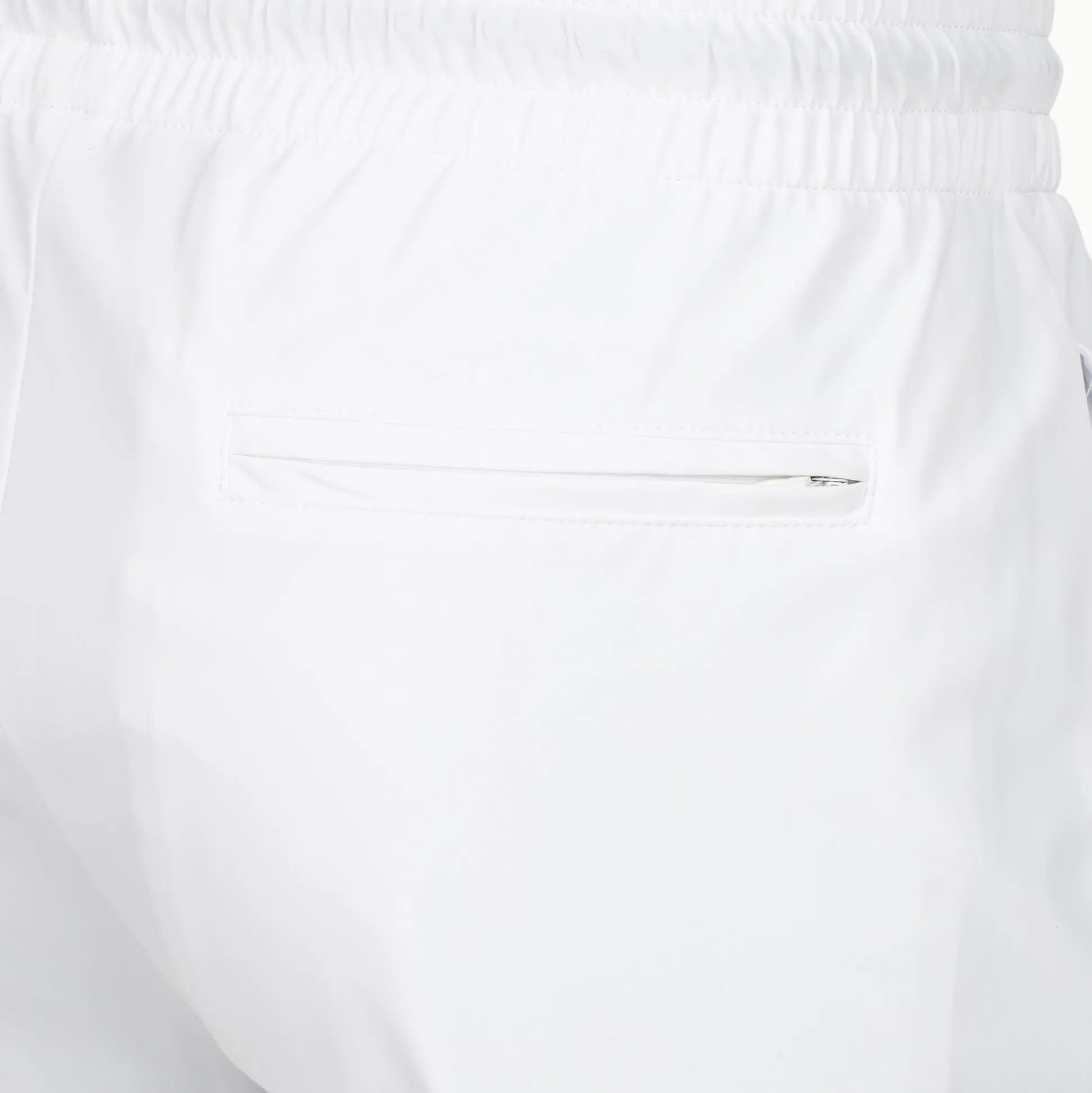 Clearance Tech Shorts Men - Shorts