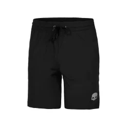 Store Tech Shorts Men - Shorts