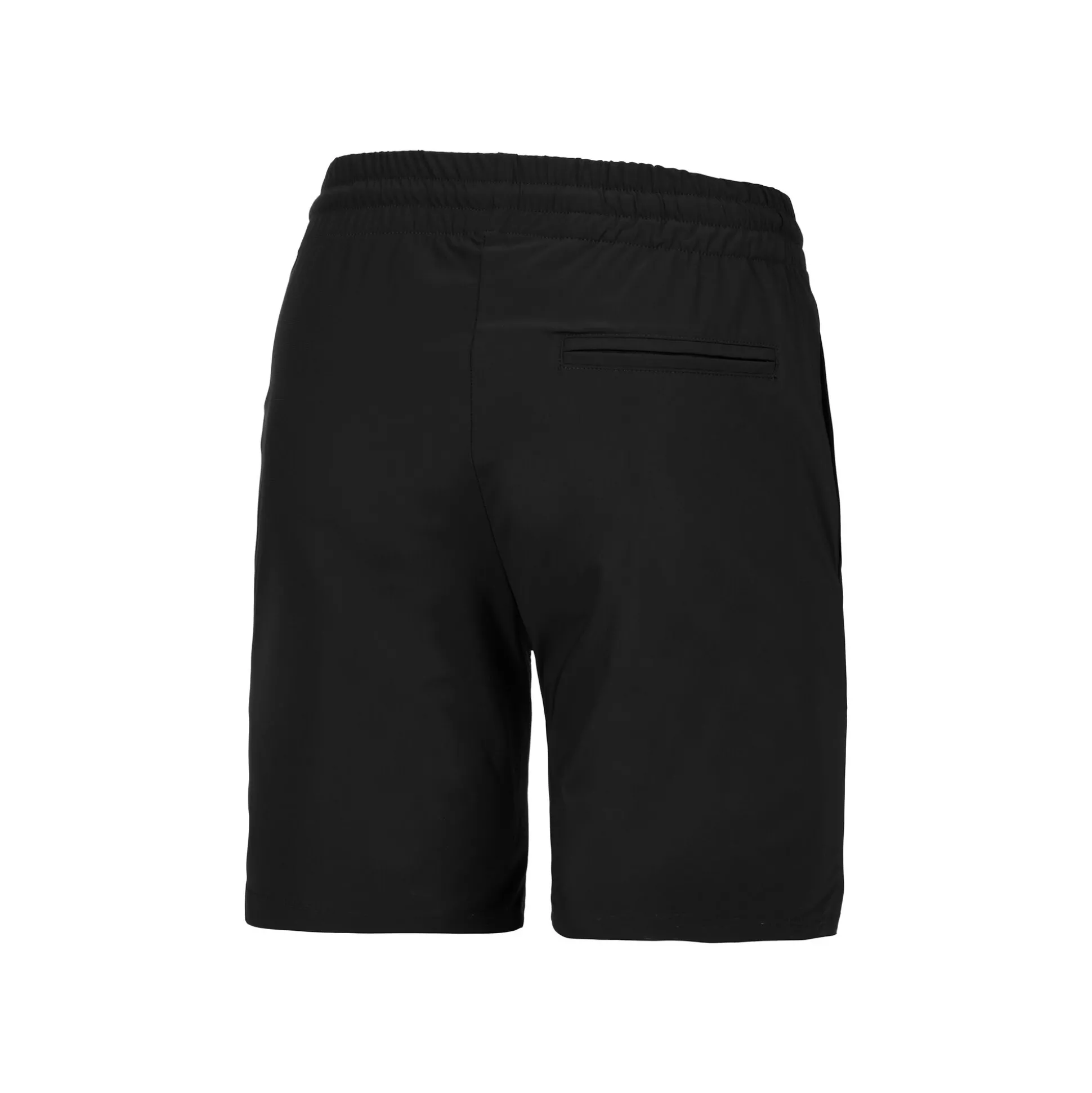 Store Tech Shorts Men - Shorts