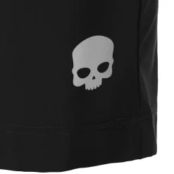 Store Tech Shorts Men - Shorts