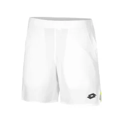 New Tech Shorts Men - Shorts
