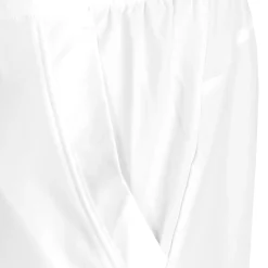 New Tech Shorts Men - Shorts