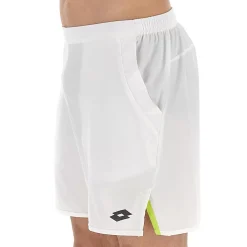 New Tech Shorts Men - Shorts
