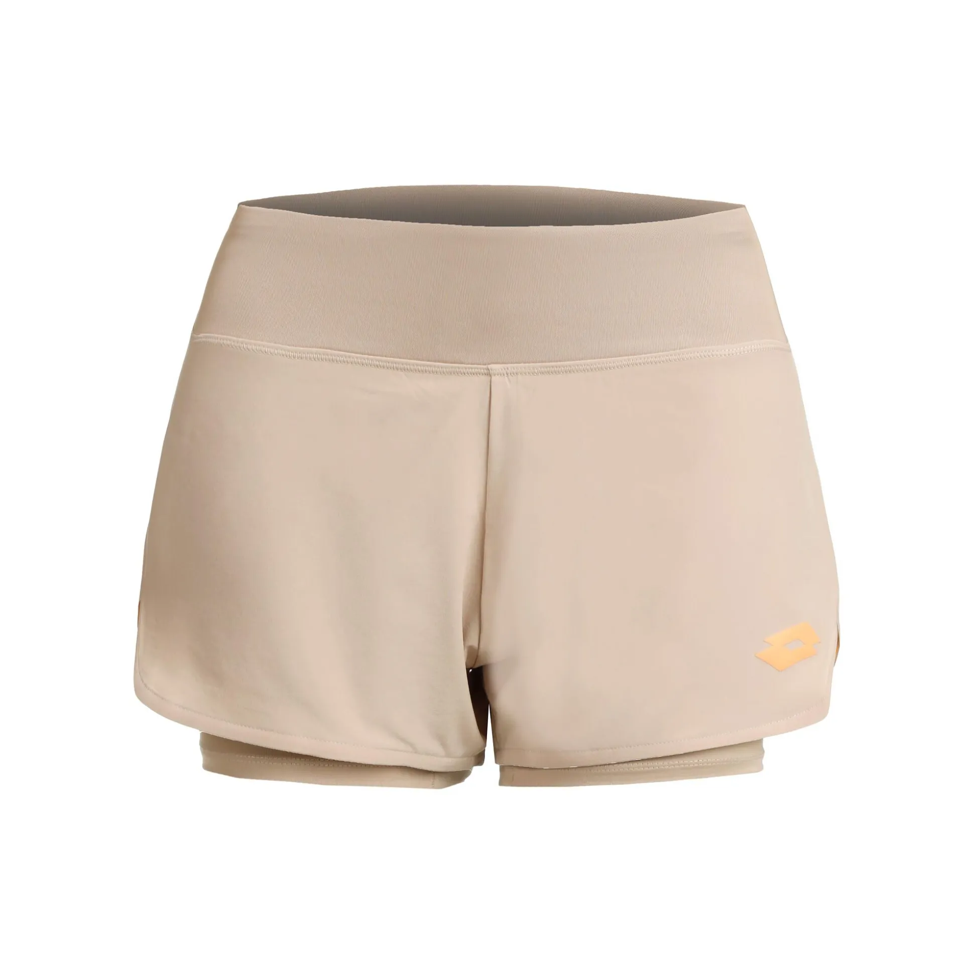 Hot Tech Shorts Women - Shorts