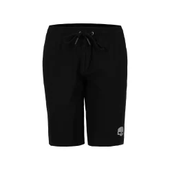 Sale Tech Shorts Women - Shorts