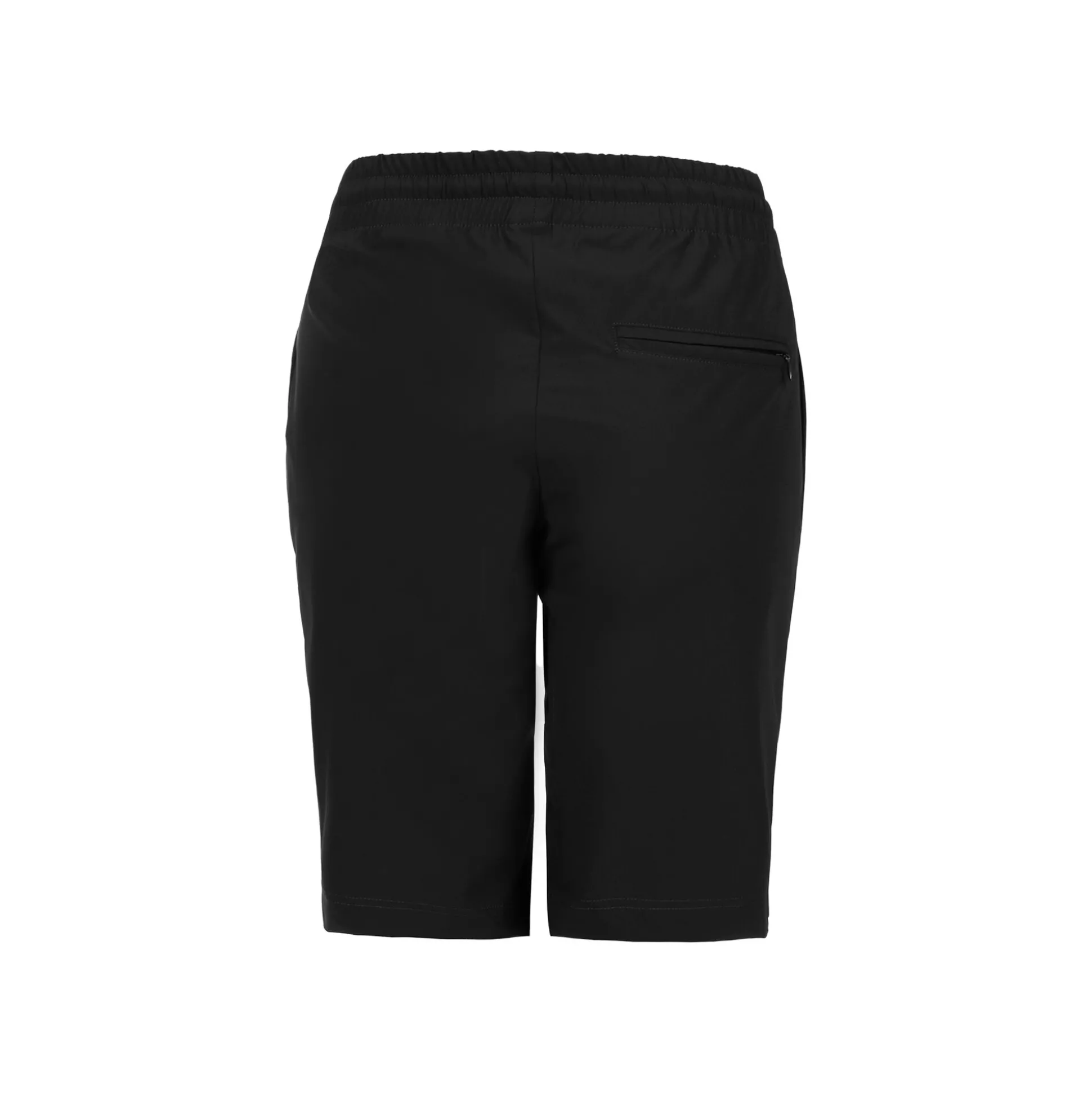 Sale Tech Shorts Women - Shorts