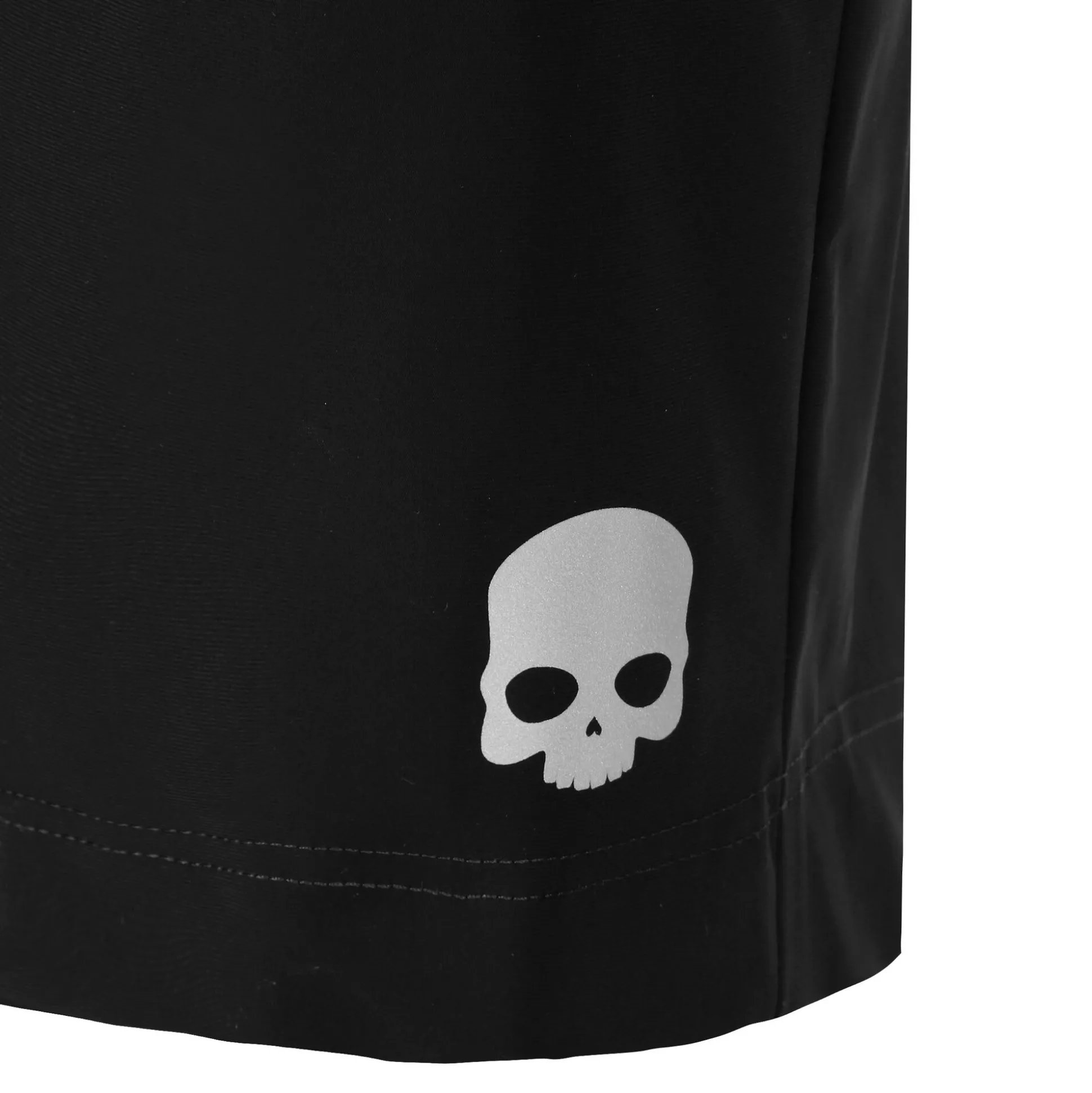 Sale Tech Shorts Women - Shorts