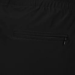 Sale Tech Shorts Women - Shorts