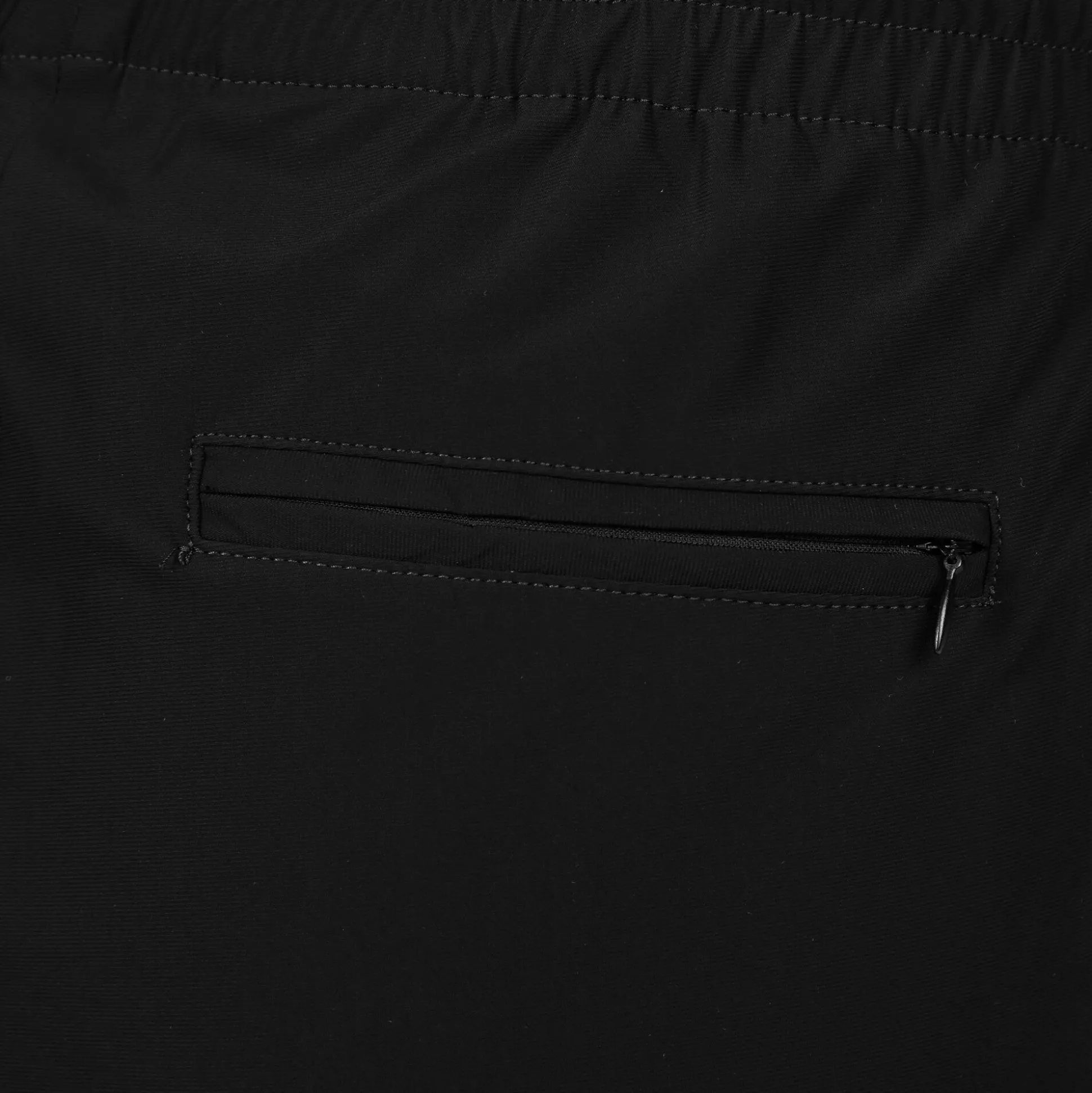 Sale Tech Shorts Women - Shorts