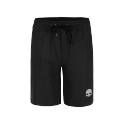 Cheap Tech Shorts Women - Dark Blue, Berry Shorts