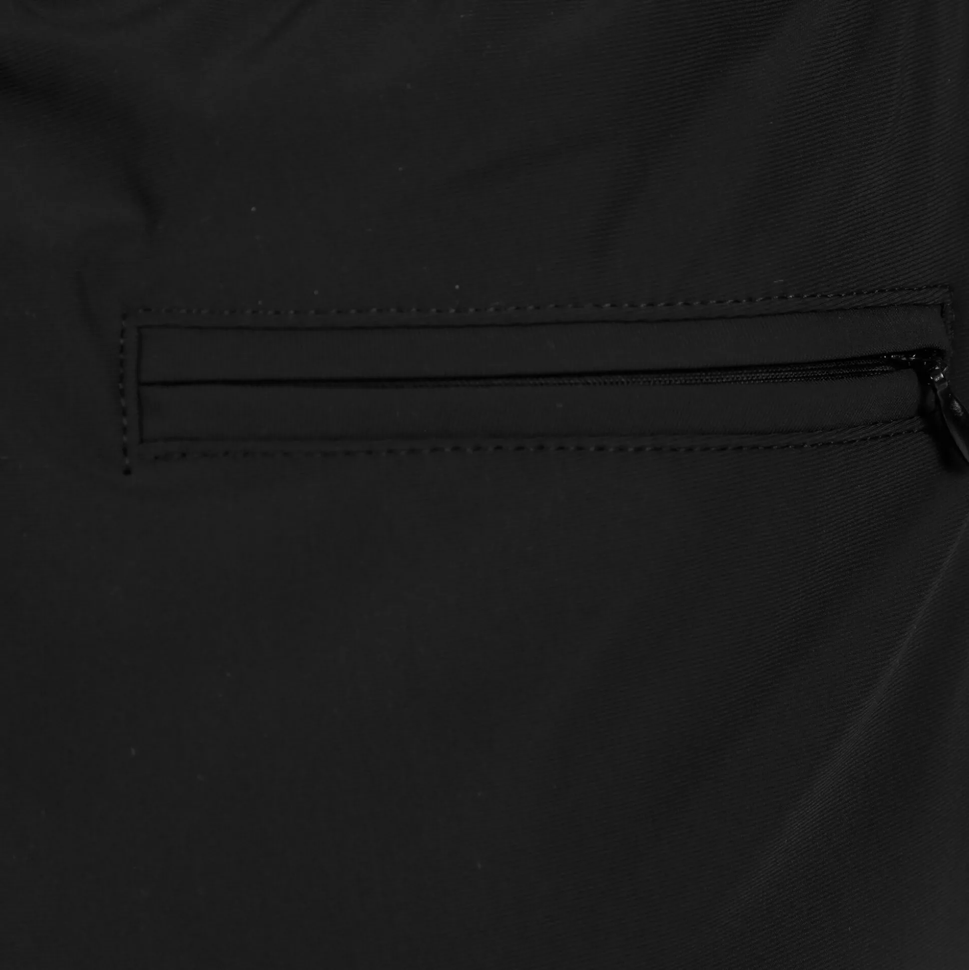 Cheap Tech Shorts Women - Dark Blue, Berry Shorts