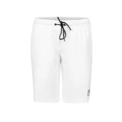 Fashion Tech Shorts Women - Shorts