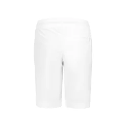 Fashion Tech Shorts Women - Shorts