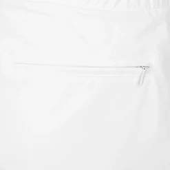 Fashion Tech Shorts Women - Shorts