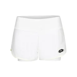 New Tech Shorts Women - Shorts