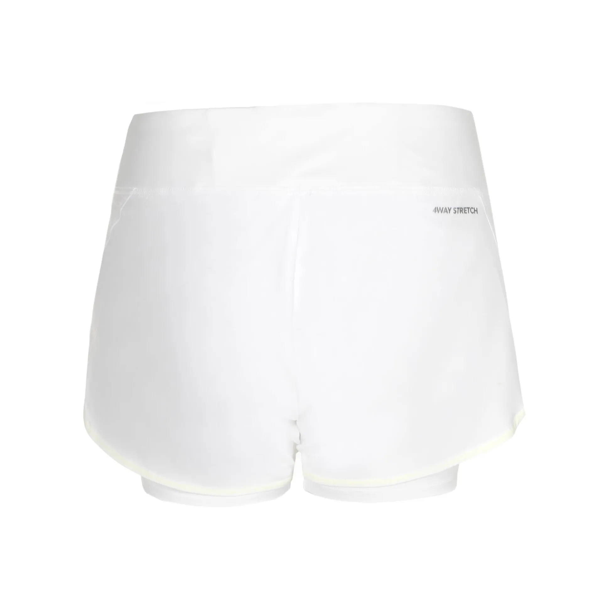 New Tech Shorts Women - Shorts