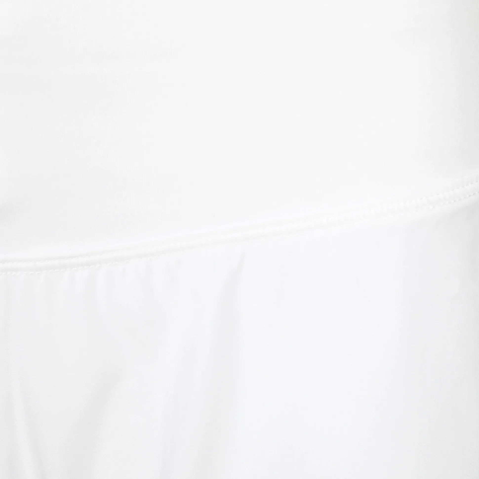 New Tech Shorts Women - Shorts