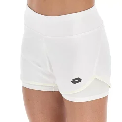 New Tech Shorts Women - Shorts