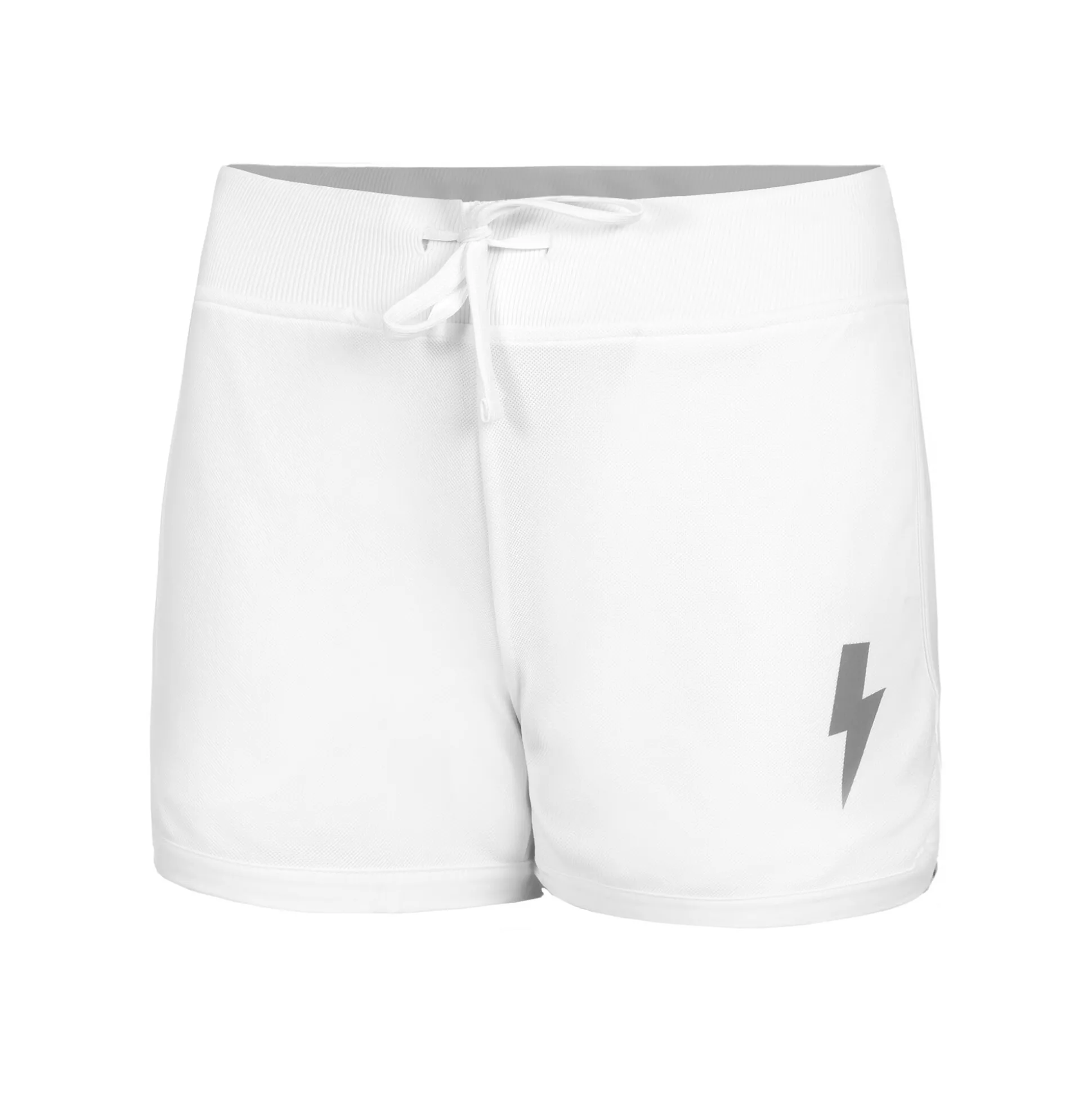 Best Sale Tech Shorts Women - Shorts