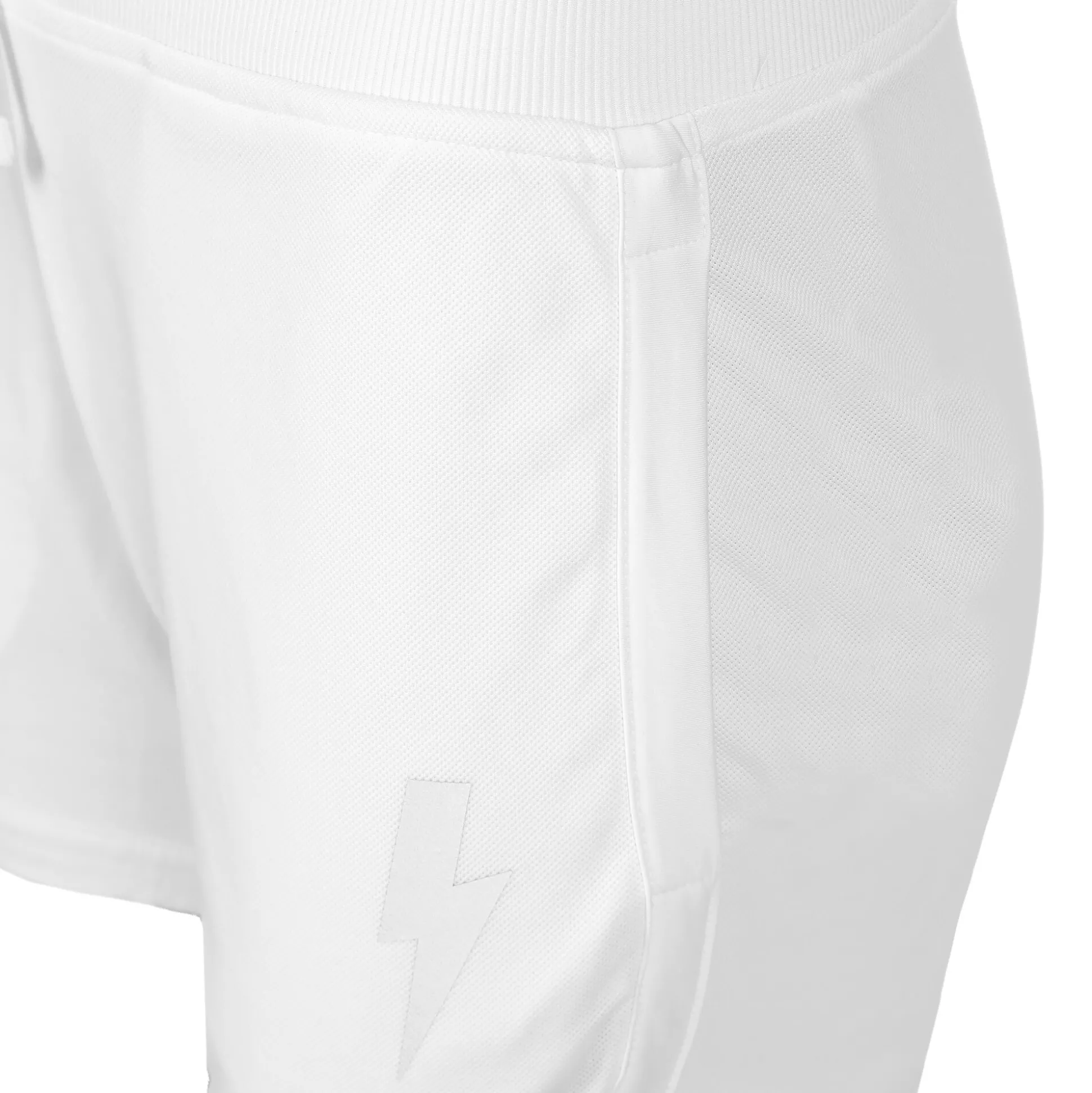 Best Sale Tech Shorts Women - Shorts
