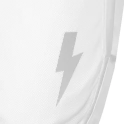 Best Sale Tech Shorts Women - Shorts