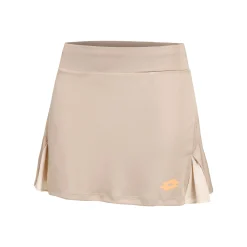 Clearance Tech Skirt Women - Skirts