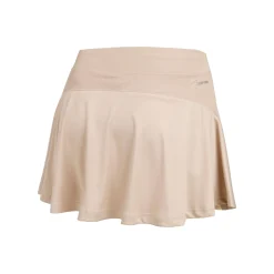 Clearance Tech Skirt Women - Skirts