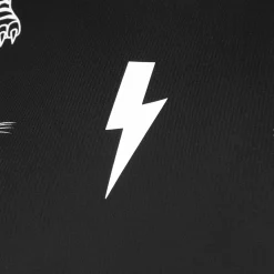 Store Tech Special Tigers T-Shirt Men - Black, White Shirts