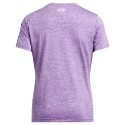 Fashion Tech SSV Twist T-Shirt Women - Shirts