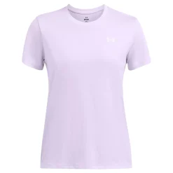 Hot Tech SSV Twist T-Shirt Women - Shirts