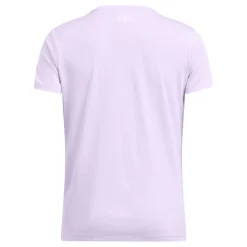 Hot Tech SSV Twist T-Shirt Women - Shirts