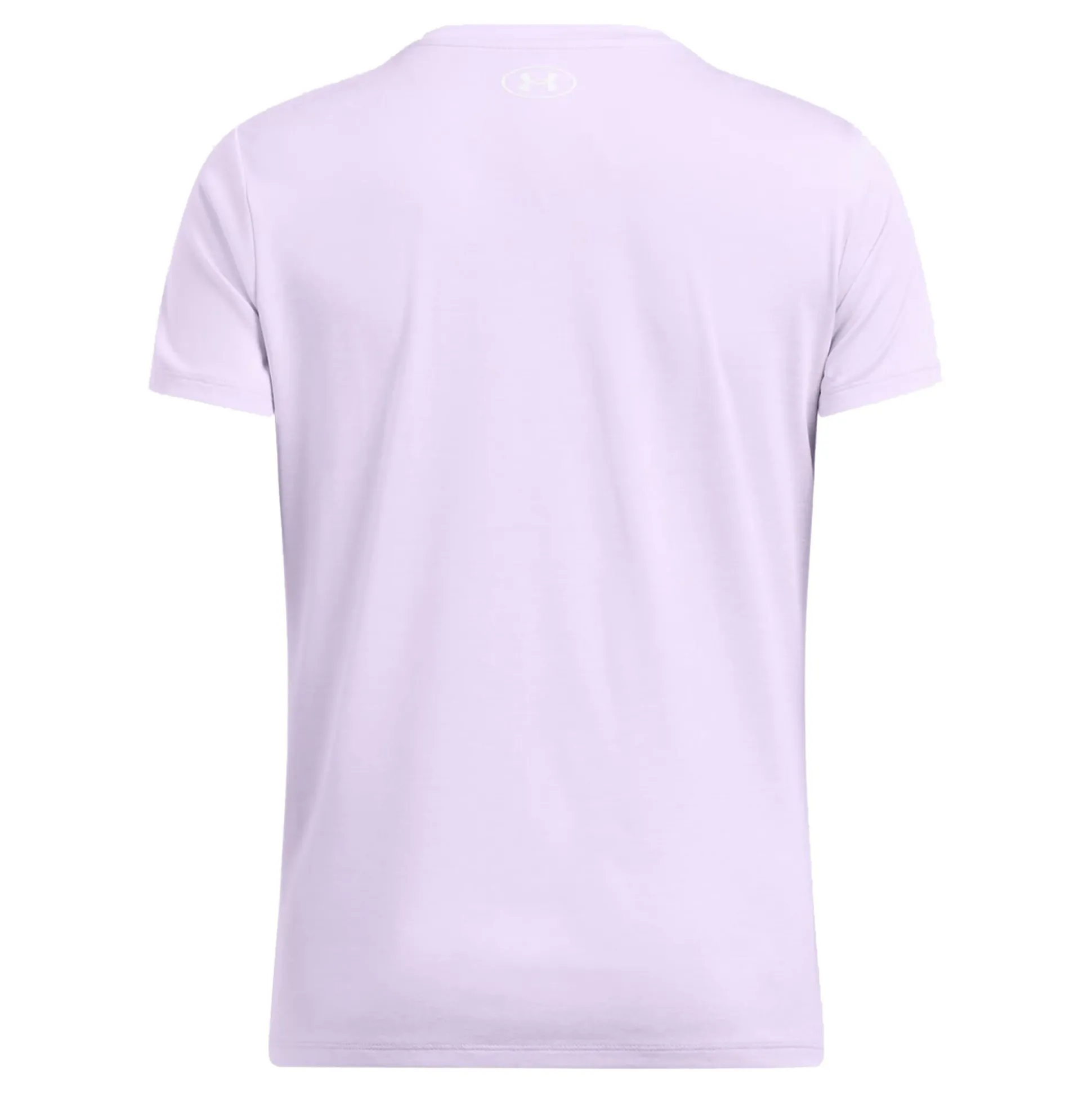 Hot Tech SSV Twist T-Shirt Women - Shirts