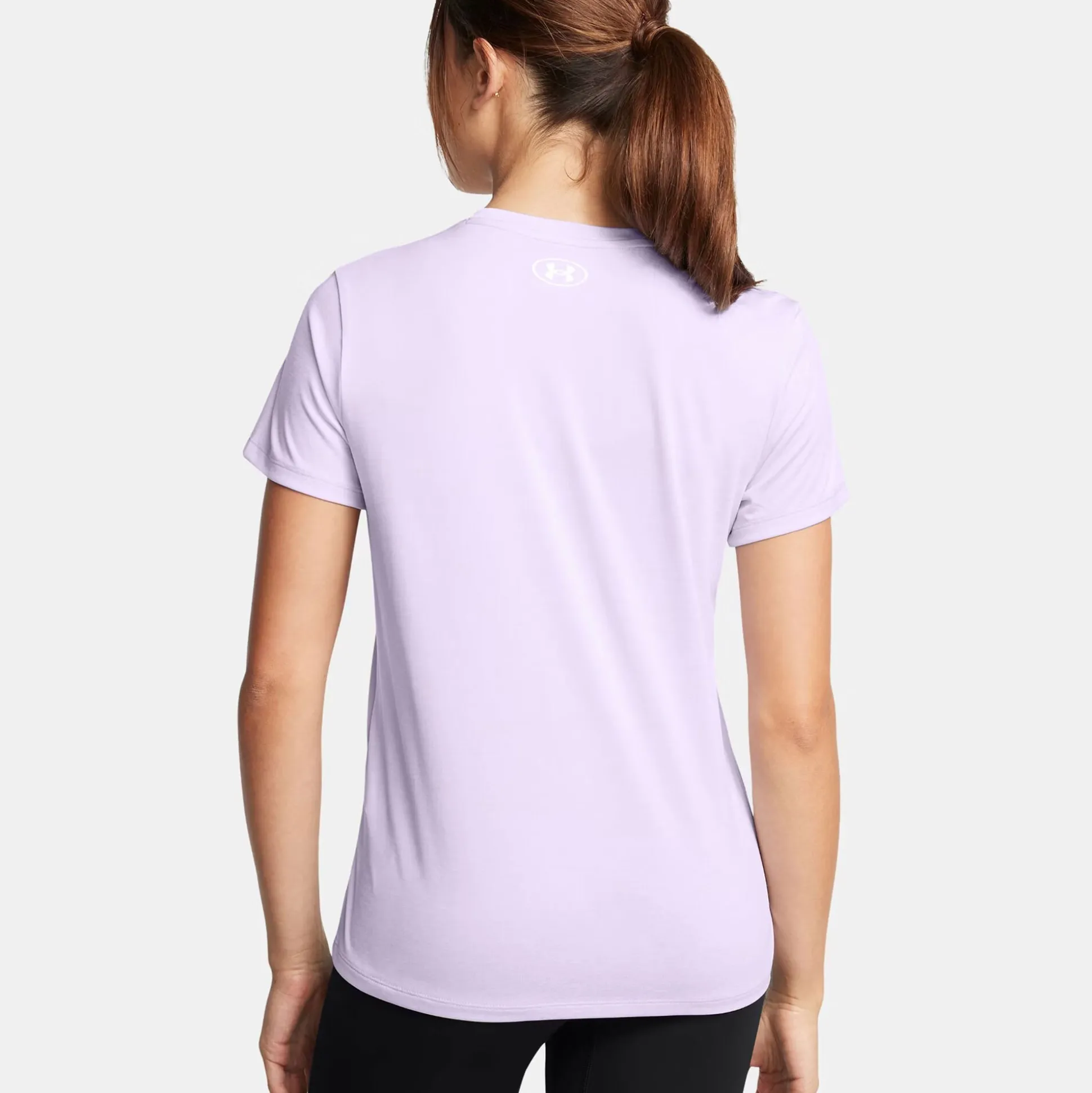 Hot Tech SSV Twist T-Shirt Women - Shirts
