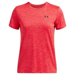 Hot Tech SSV Twist T-Shirt Women - Shirts