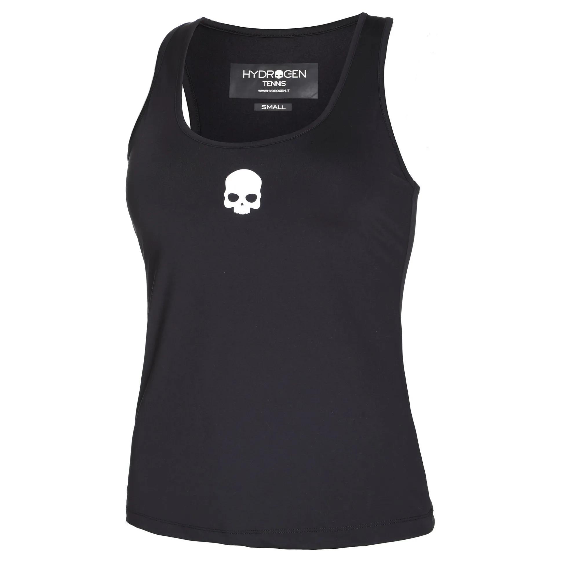 Cheap Tech Tank Top Women - Tops