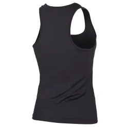 Cheap Tech Tank Top Women - Tops