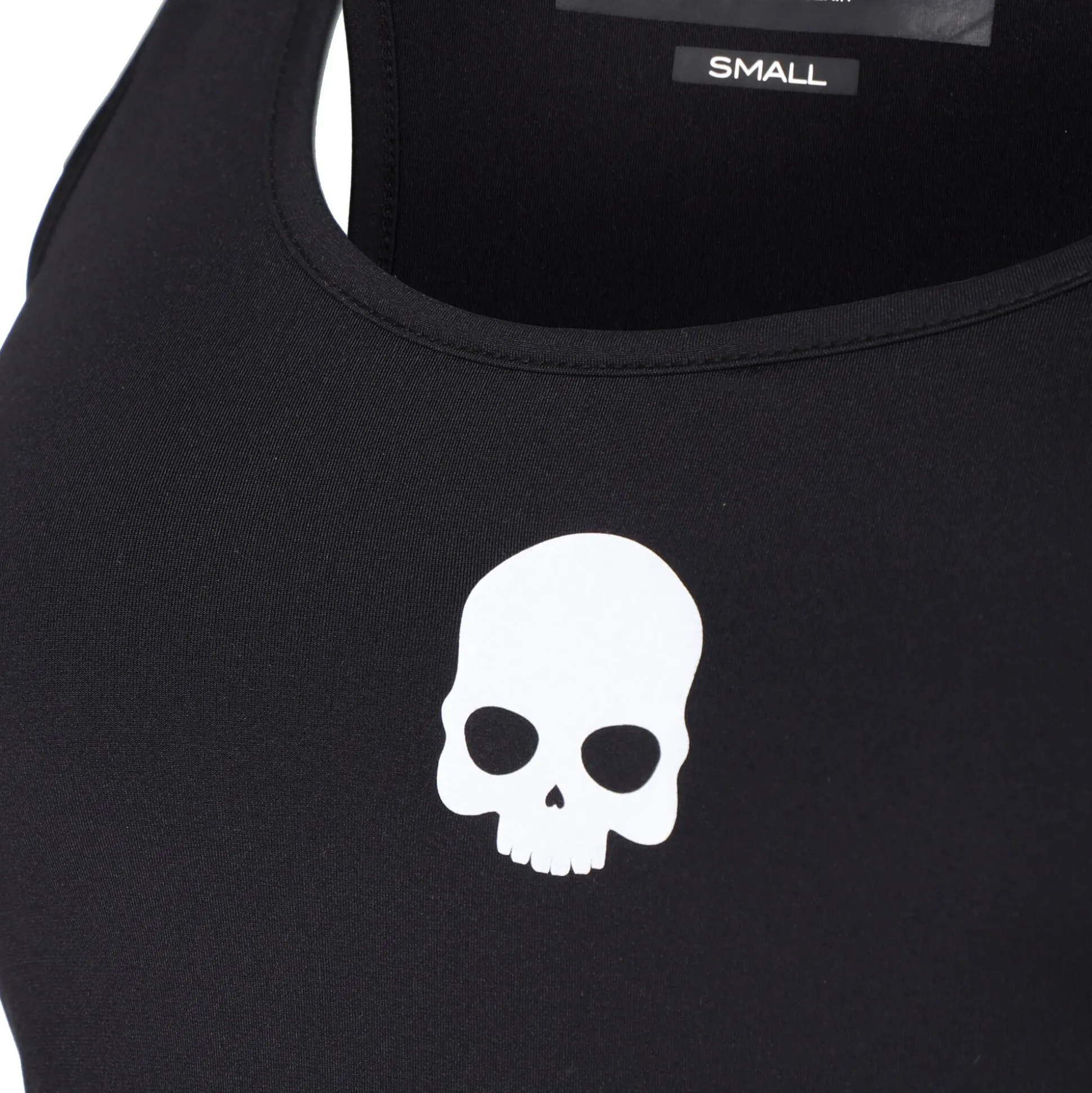 Cheap Tech Tank Top Women - Tops