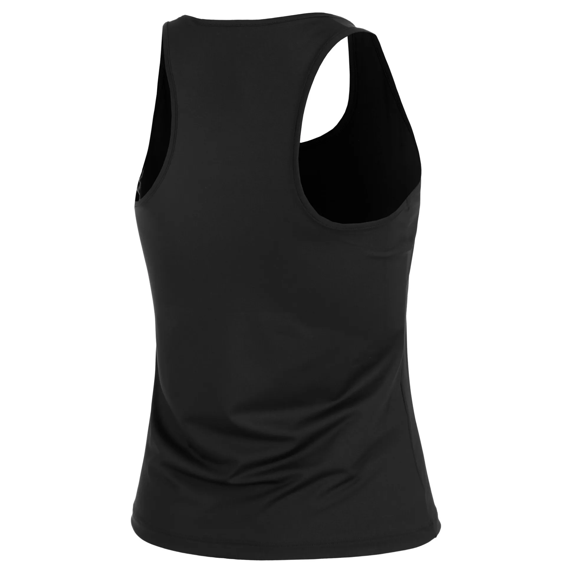 Sale Tech Tank Top Women - Tops