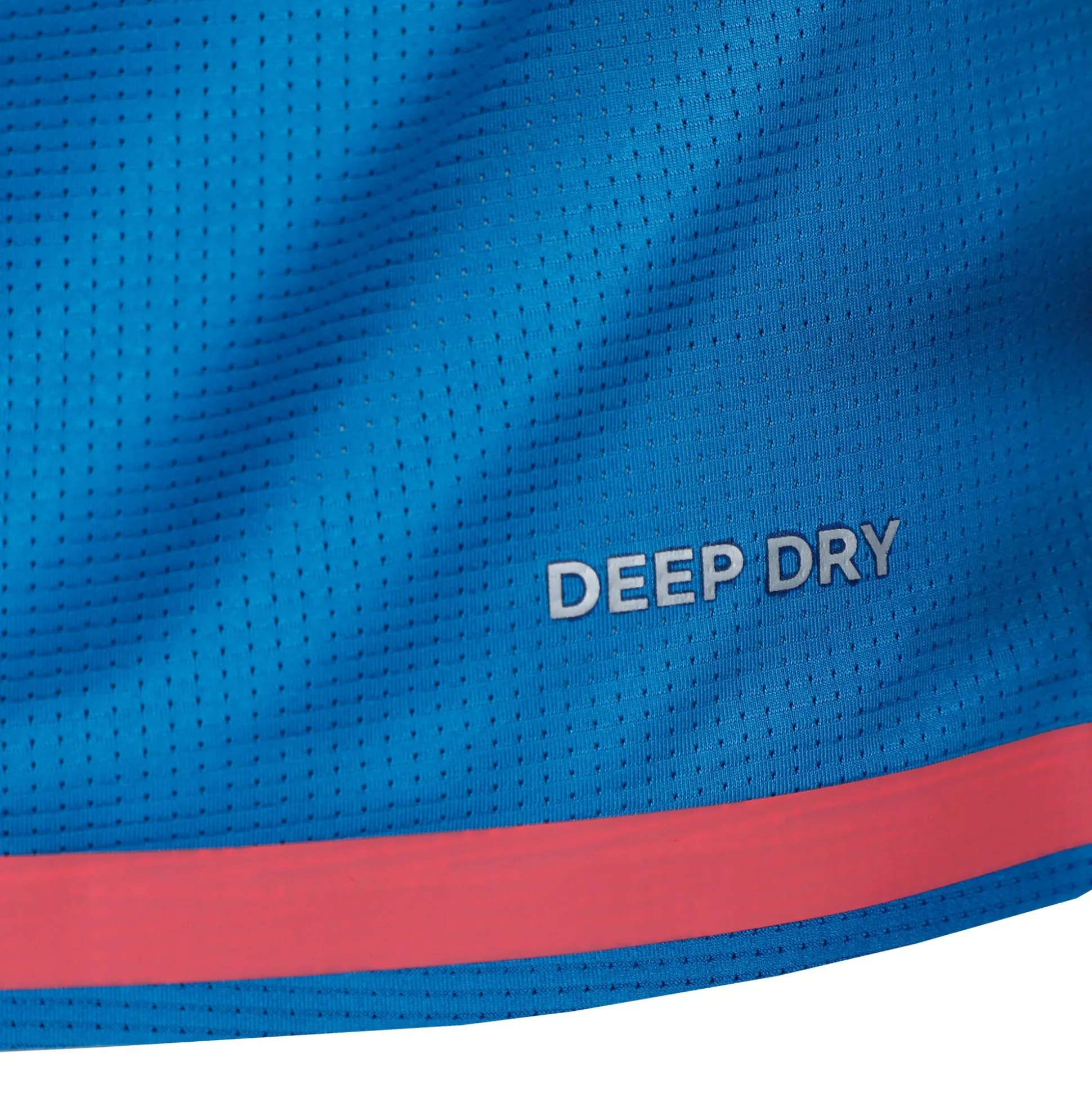 Shop Tech Tank Top Women - Blue, Dark Blue Tops